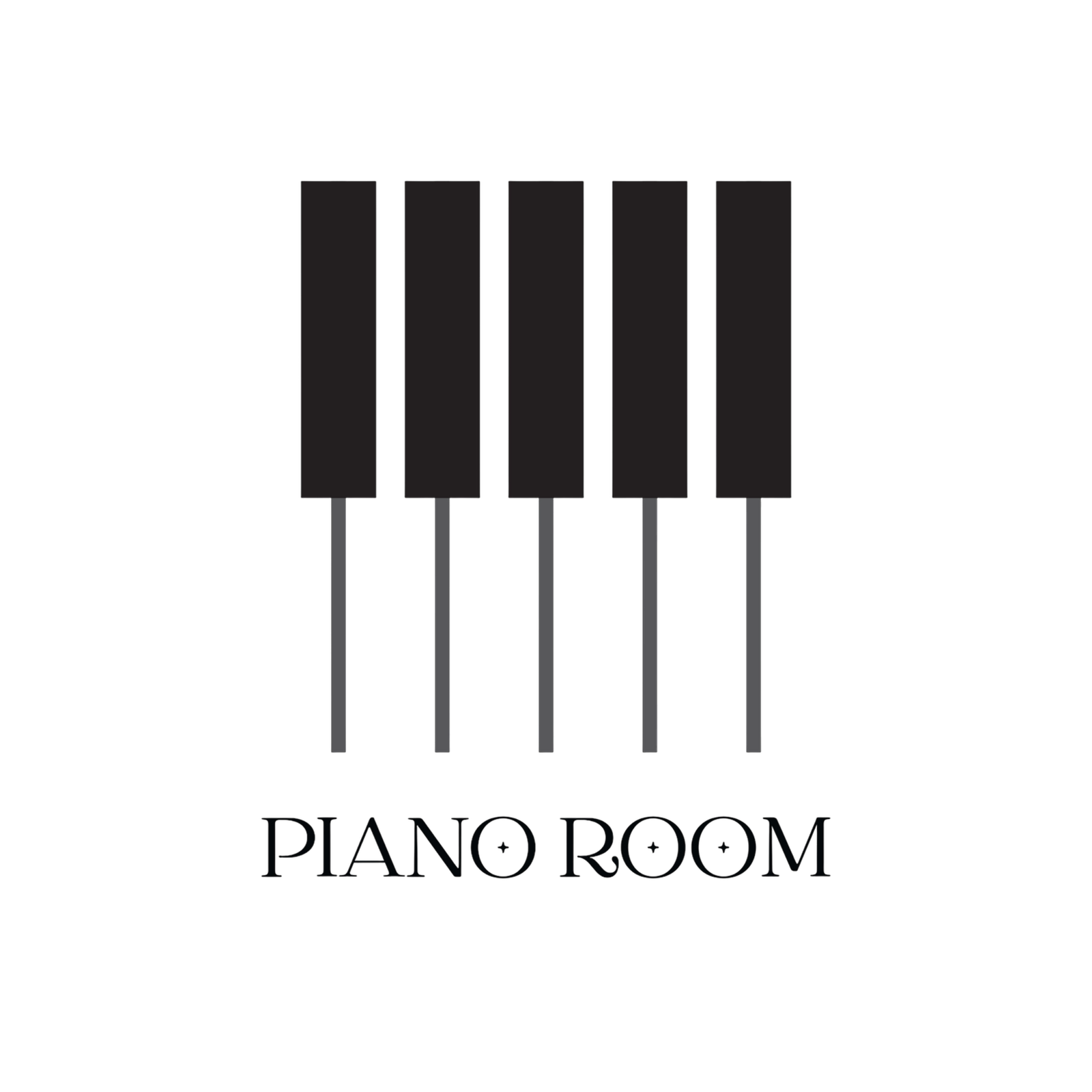 thepianoroom.es